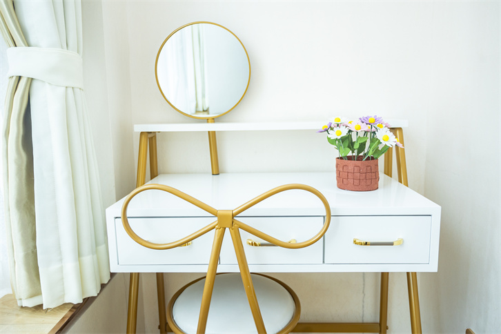 不懂就問，剛測出懷孕接下來要干嘛？